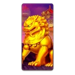 5 Lions