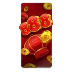 888 Gold
